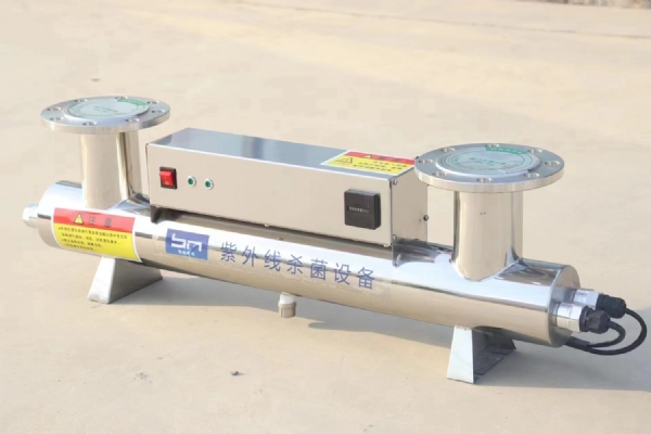 5a6150a636b016fa67e22aa56c18c38(1)