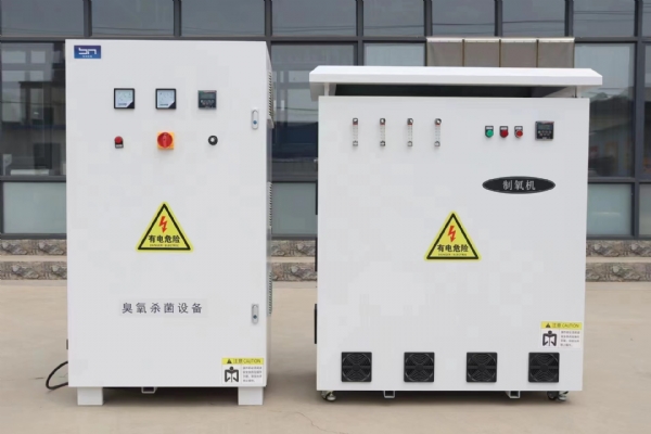 7d707ba5c89b2ba9a000f3d4753a4ca(1)